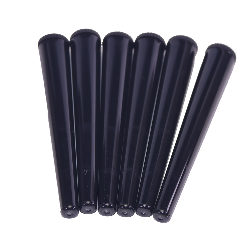 6pcs fruit color plastic stora – Fruit Roll Up Bewertung und Preis