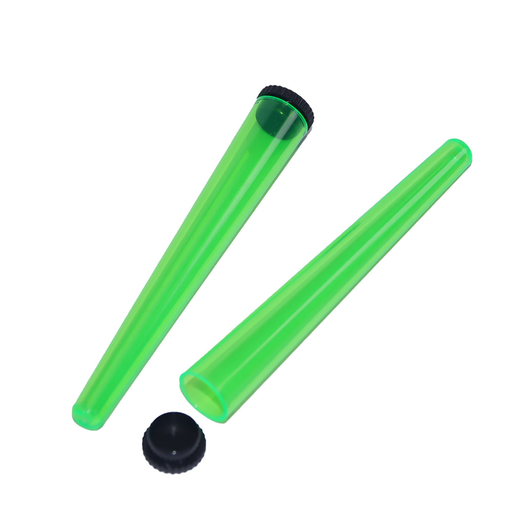 6pcs fruit color plastic stora – Fruit Roll Up Bewertung und Preis