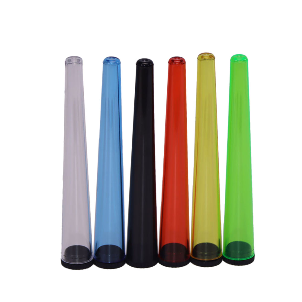 6pcs fruit color plastic stora – Fruit Roll Up Bewertung und Preis