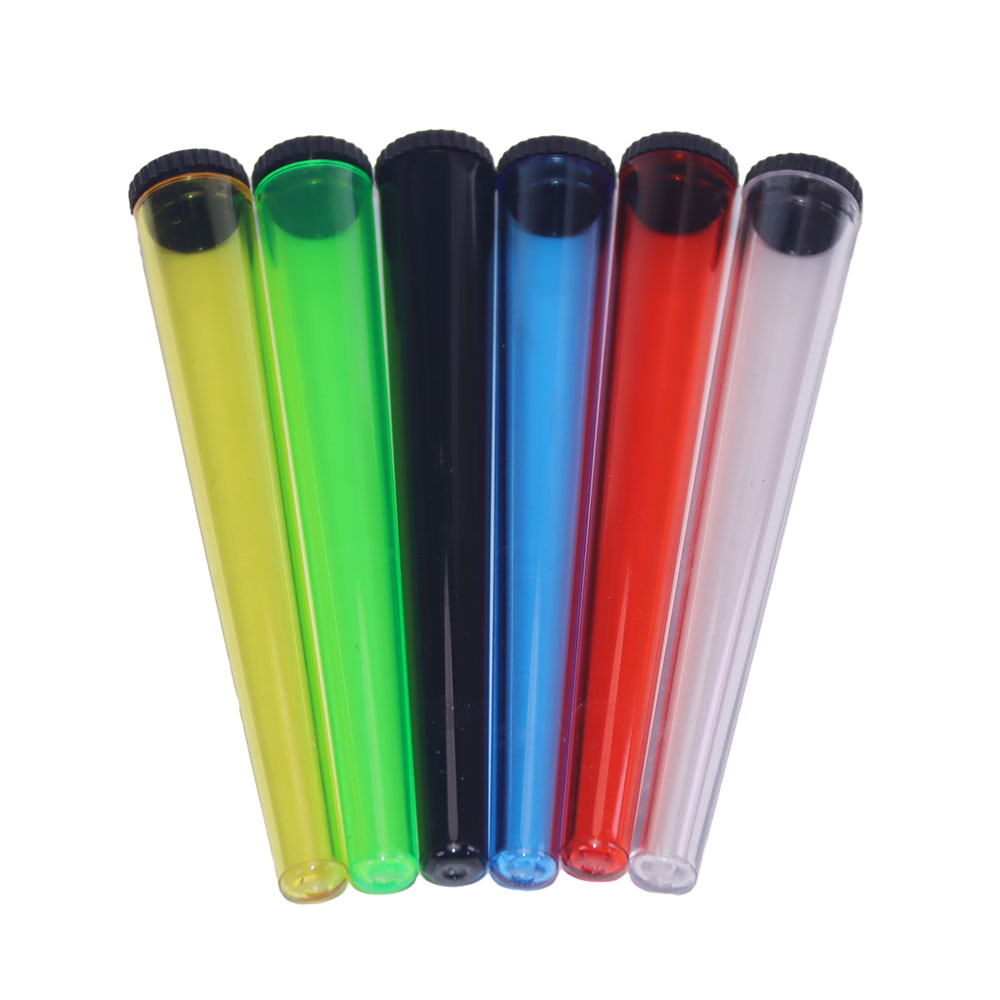 6pcs fruit color plastic stora – Fruit Roll Up Bewertung und Preis
