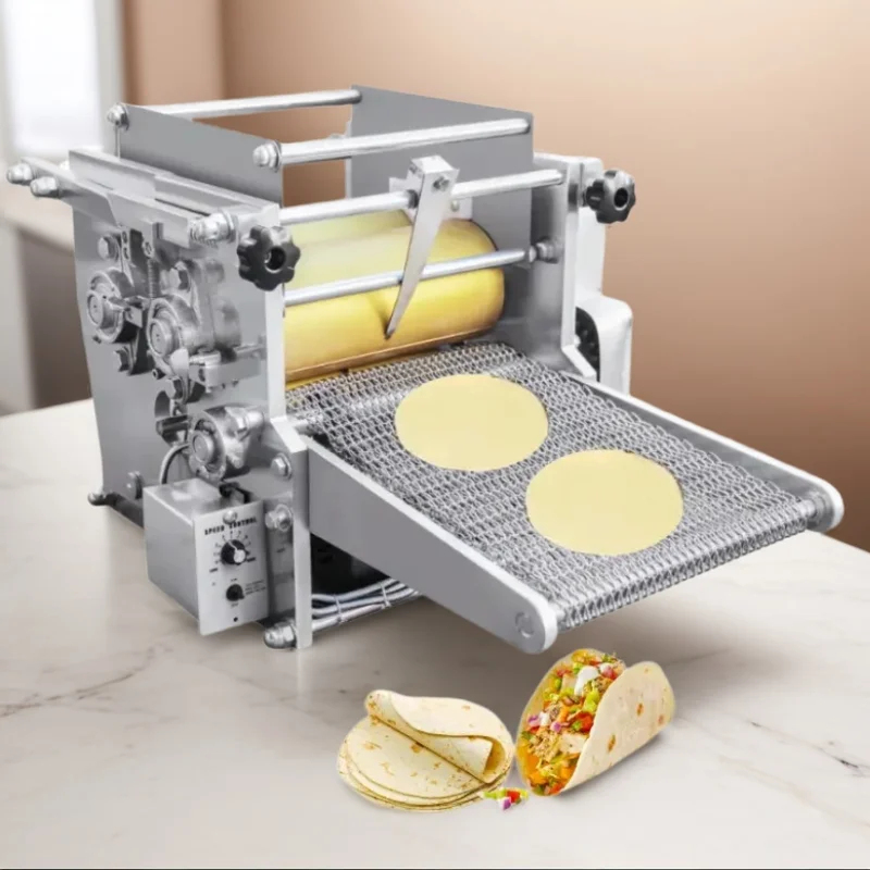 New Fast Other Snack Food Hine – Food Snacks Ideas Bewertung und Preis