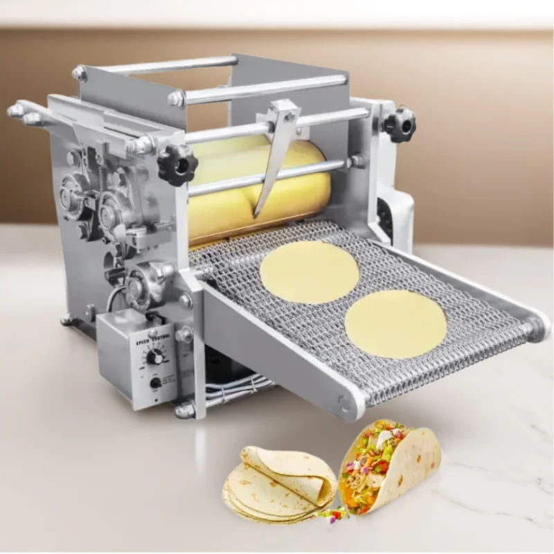 New Fast Other Snack Food Hine – Food Snacks Ideas Bewertung und Preis