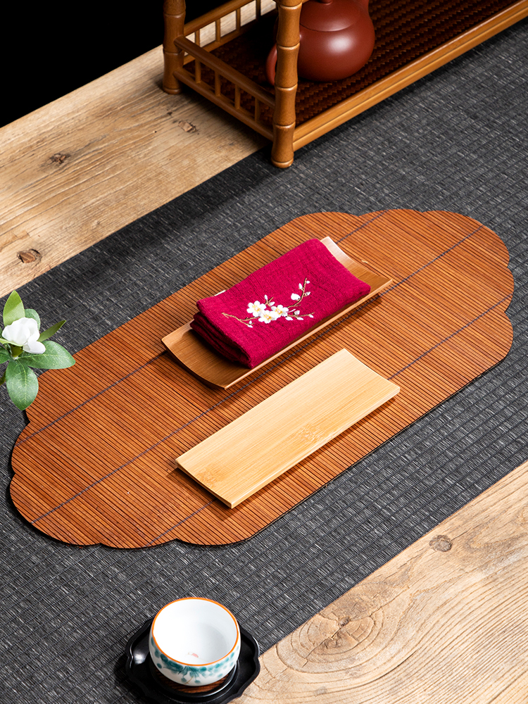 Handmade Carbonized Bamboo Han – Food Snacks In Japan Bewertung und Preis