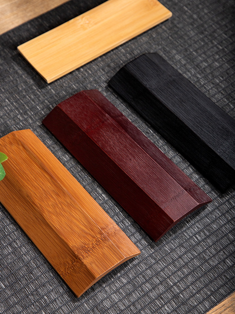 Handmade Carbonized Bamboo Han – Food Snacks In Japan Bewertung und Preis