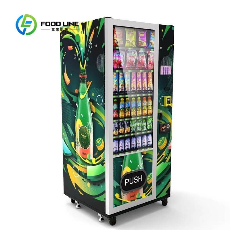 24-Hour Food and Beverage Comb – Food Snacks Ideas Bewertung und Preis
