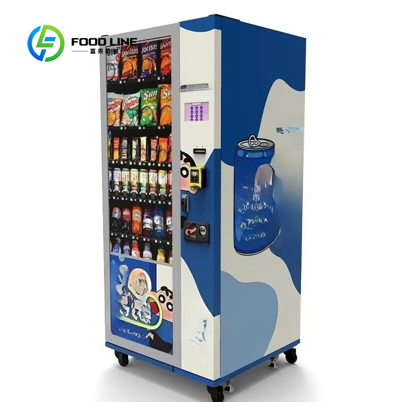 24-Hour Food and Beverage Comb – Food Snacks Ideas Bewertung und Preis