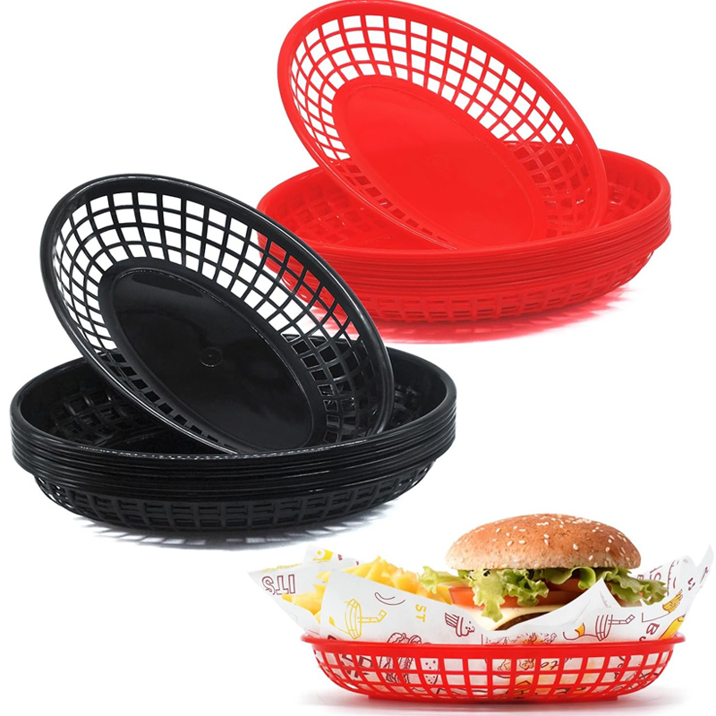 Commercial Automatic Hot Dog B – Food Processor Snacks Bewertung und Preis