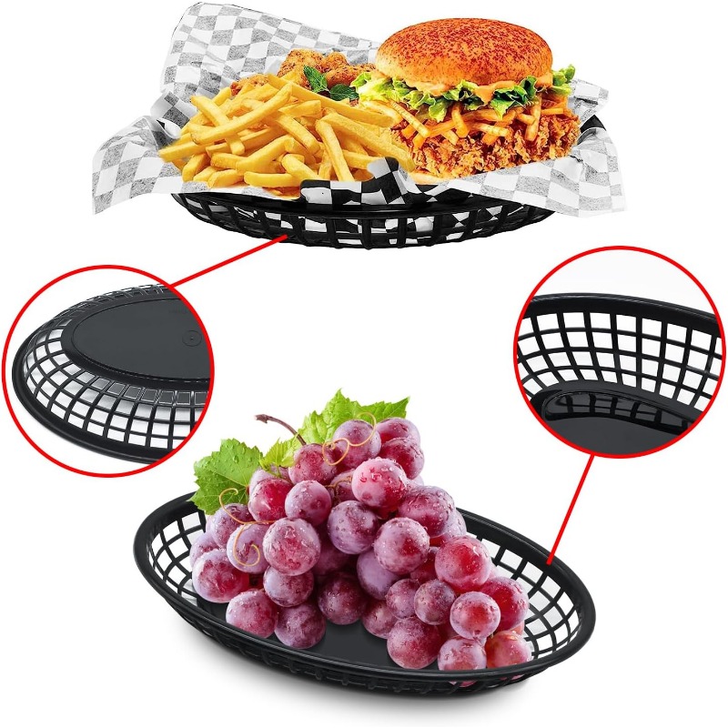 Commercial Automatic Hot Dog B – Food Processor Snacks Bewertung und Preis