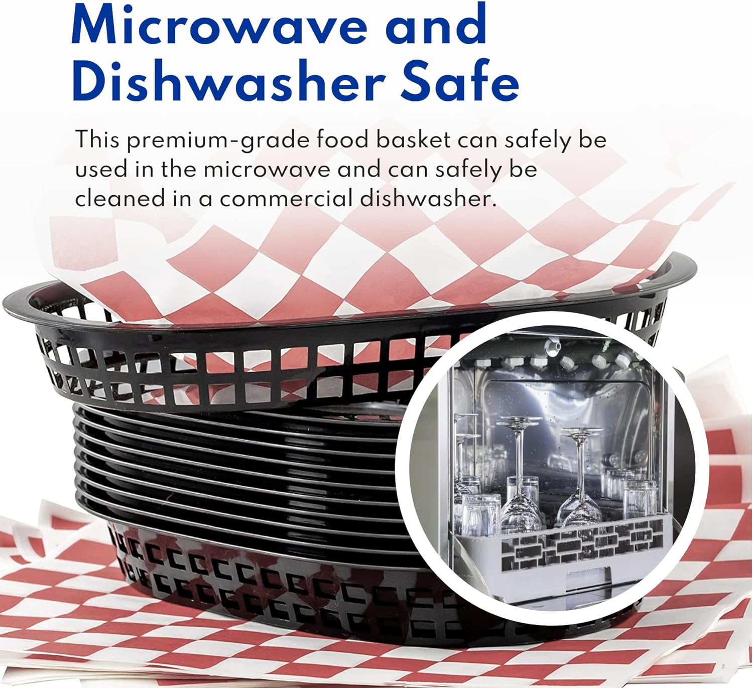 Commercial Automatic Hot Dog B – Food Processor Snacks Bewertung und Preis