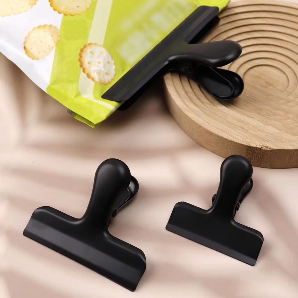 8PCS Stainless Steel T-shaped  – Food Snacks Corner Bewertung und Preis