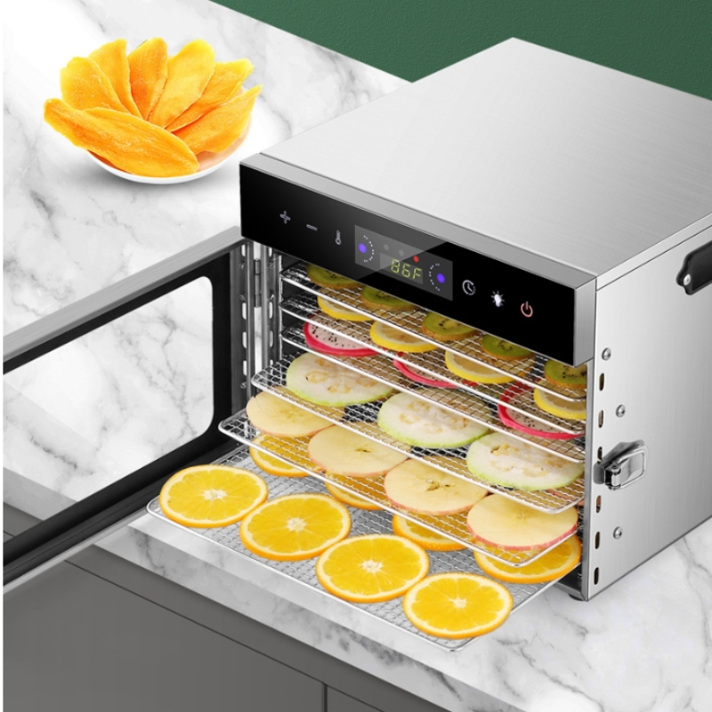 Customized  Business New Idea  – Food Snacks Ideas Bewertung und Preis
