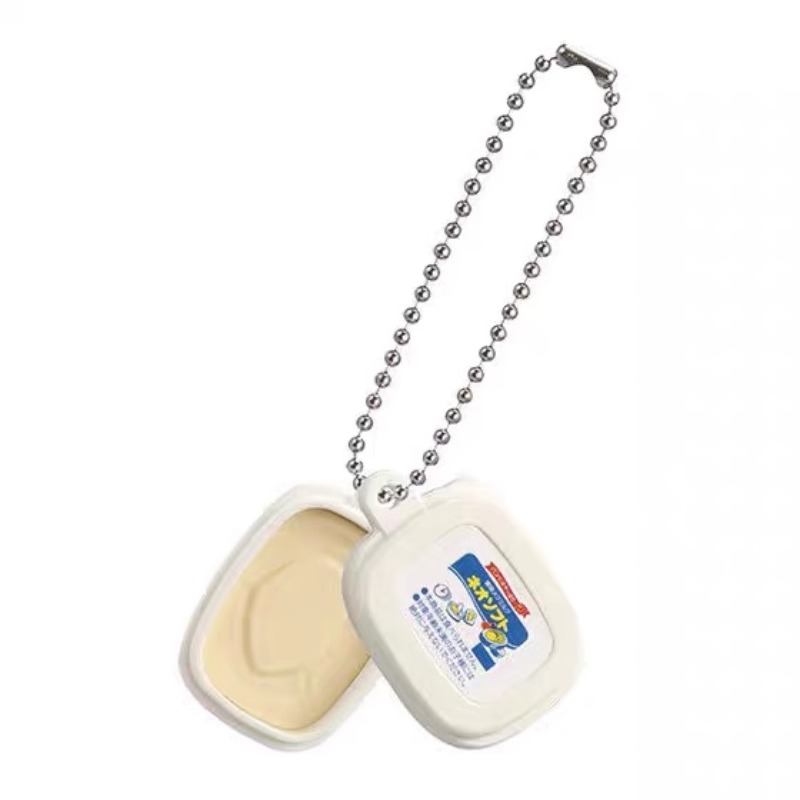 Bandai Gashapon Cute Kawaii Ca – Food Snacks In Japan Bewertung und Preis