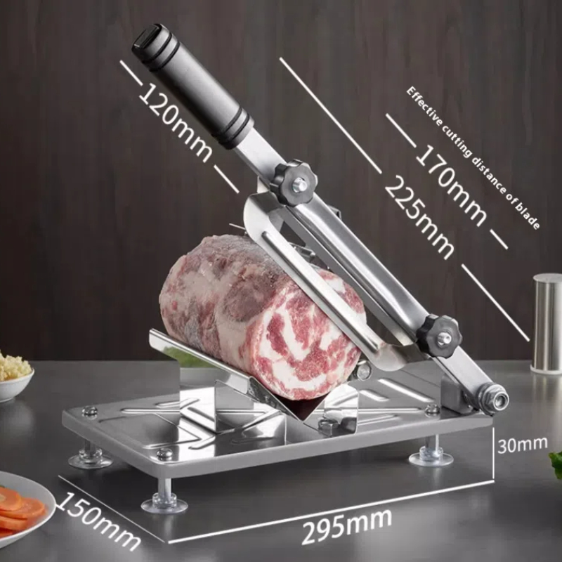 GIANXI Pork Belly Vegetable Sl – Fruit Roll Up Bewertung und Preis