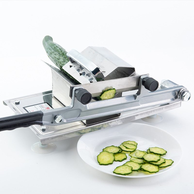 GIANXI Pork Belly Vegetable Sl – Fruit Roll Up Bewertung und Preis