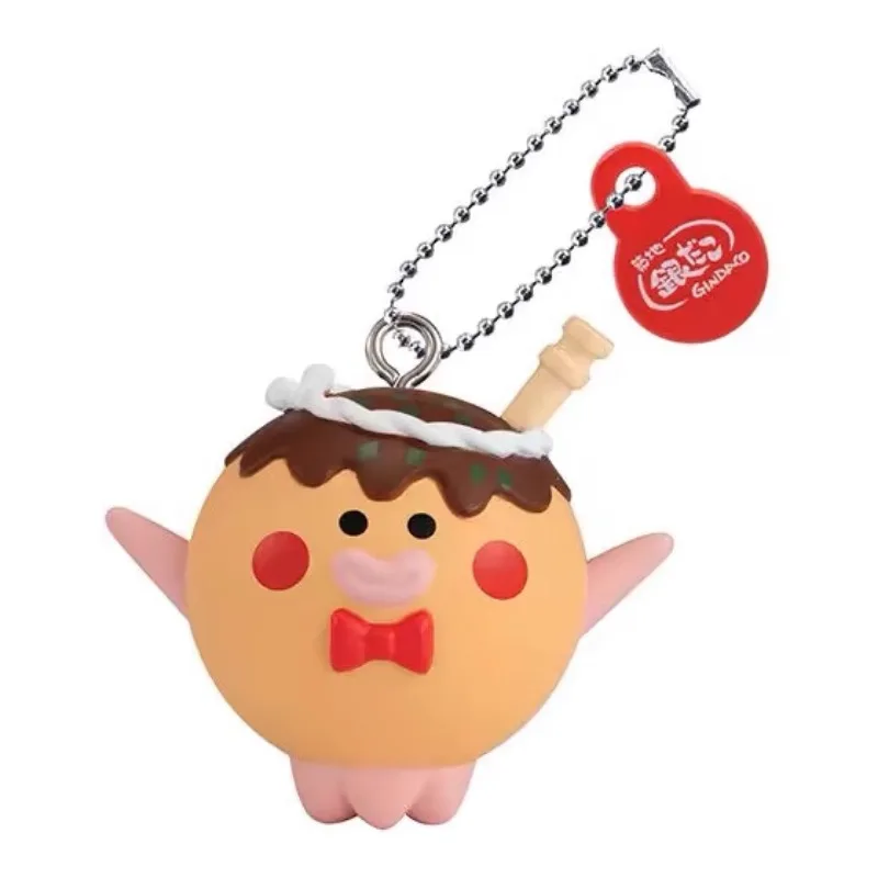 Bandai Gashapon Cute Kawaii Fi – Food Snacks In Japan Bewertung und Preis