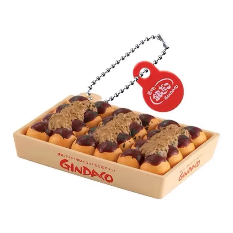 Bandai Gashapon Cute Kawaii Fi – Food Snacks In Japan Bewertung und Preis