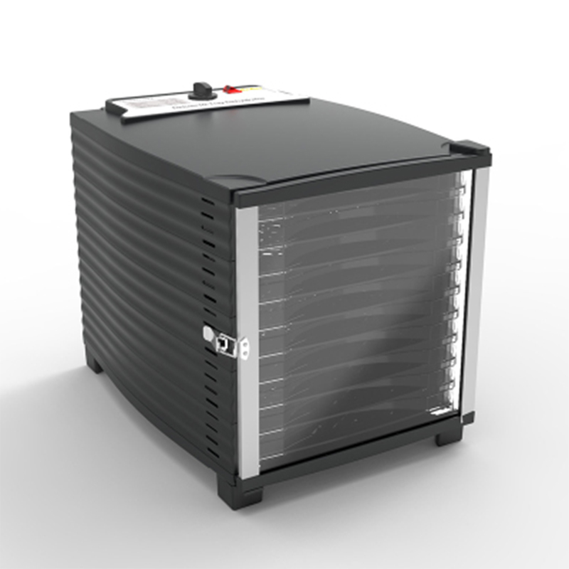 10 Trays Food Dehydrator House – Food Dehydrator Snacks Bewertung und Preis
