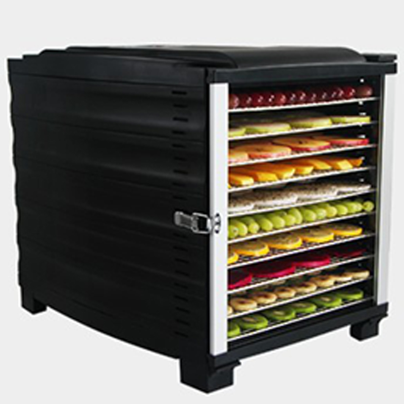 10 Trays Food Dehydrator House – Food Dehydrator Snacks Bewertung und Preis