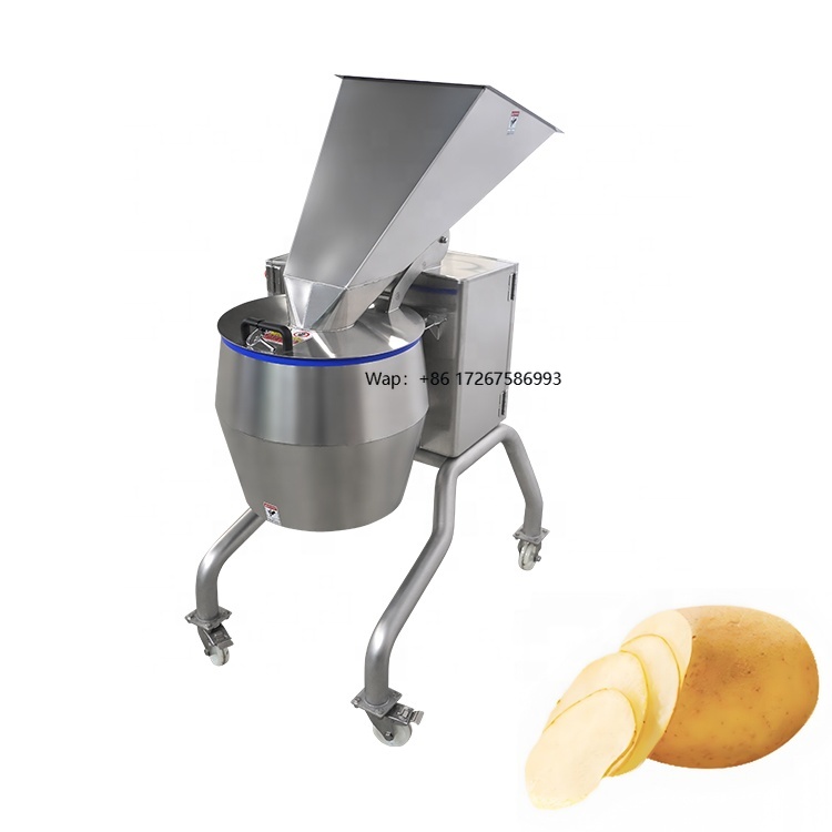 High Processing Output and Pre – Food Processor Snacks Bewertung und Preis