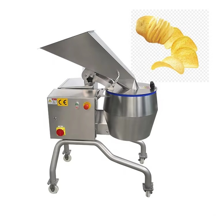 High Processing Output and Pre – Food Processor Snacks Bewertung und Preis