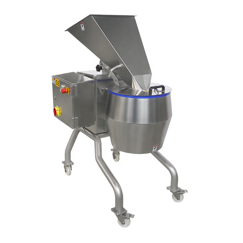 High Processing Output and Pre – Food Processor Snacks Bewertung und Preis