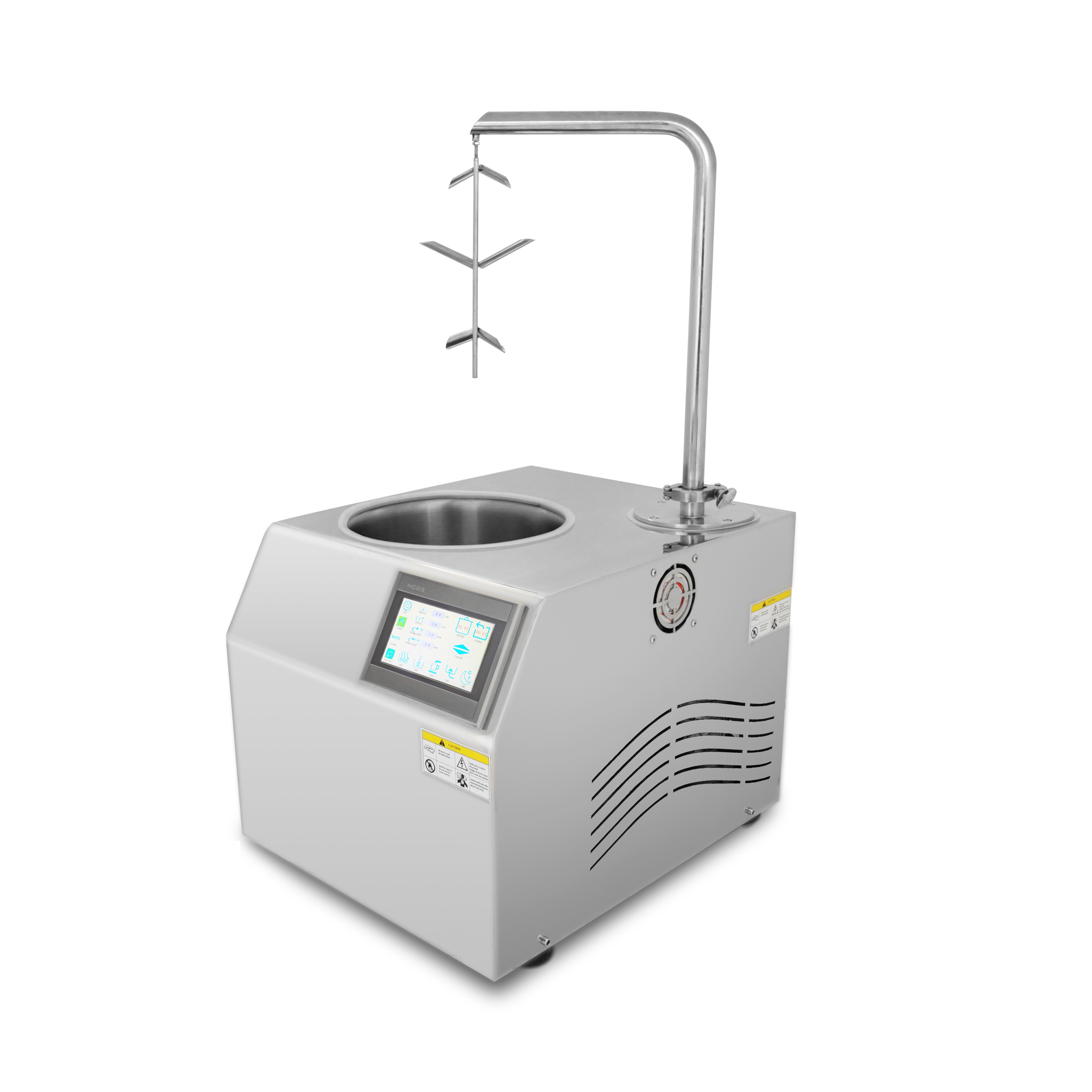 Automatic Other Snack Food Min – Food Snacks Ideas Bewertung und Preis