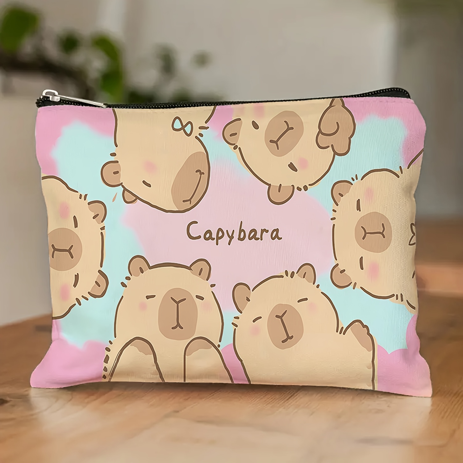 1Pc Cute and Super Adorable Ca – Food Snacks Packaging Bewertung und Preis