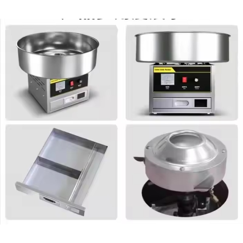 DISCOUNT PRODUCT Pink Electric – Food Processor Snacks Bewertung und Preis