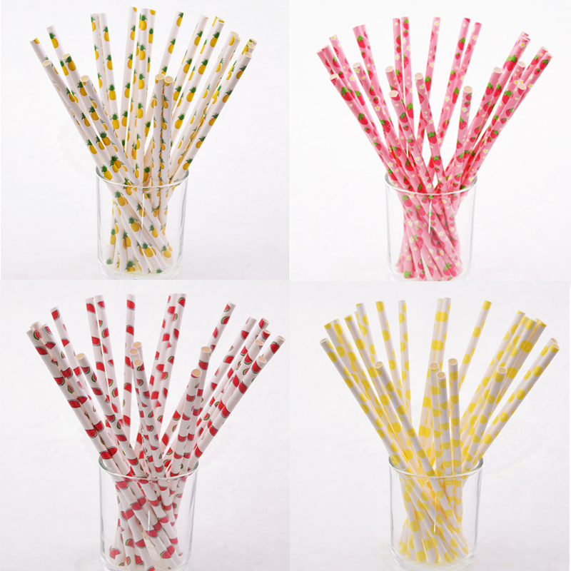 25pcs/lot Fruit Strawberry Pin – Fruit Roll Up Bewertung und Preis