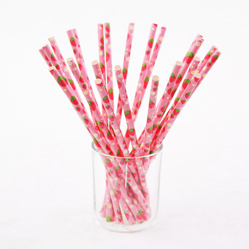 25pcs/lot Fruit Strawberry Pin – Fruit Roll Up Bewertung und Preis