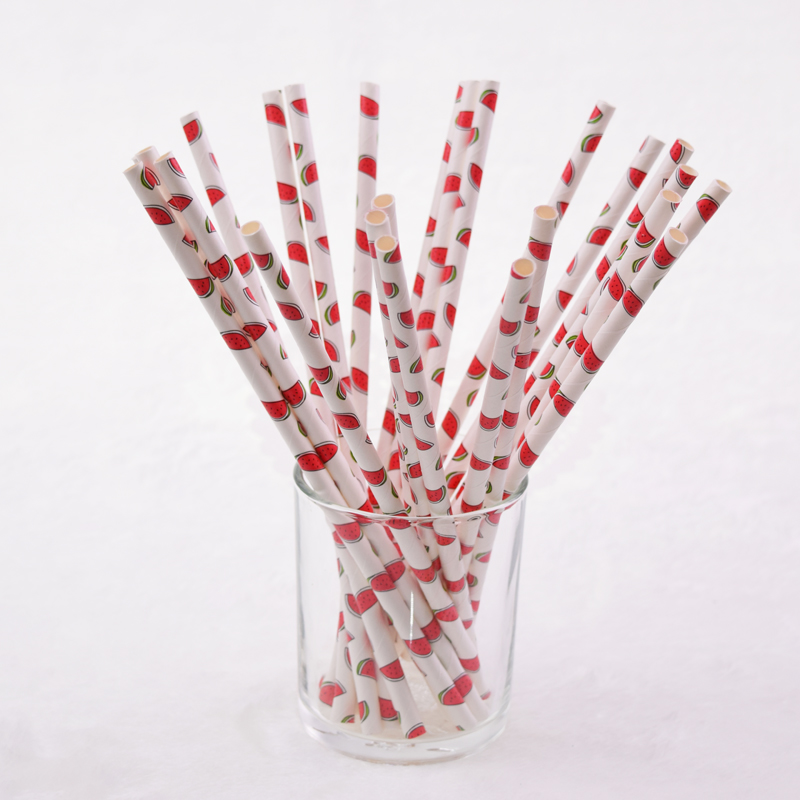 25pcs/lot Fruit Strawberry Pin – Fruit Roll Up Bewertung und Preis