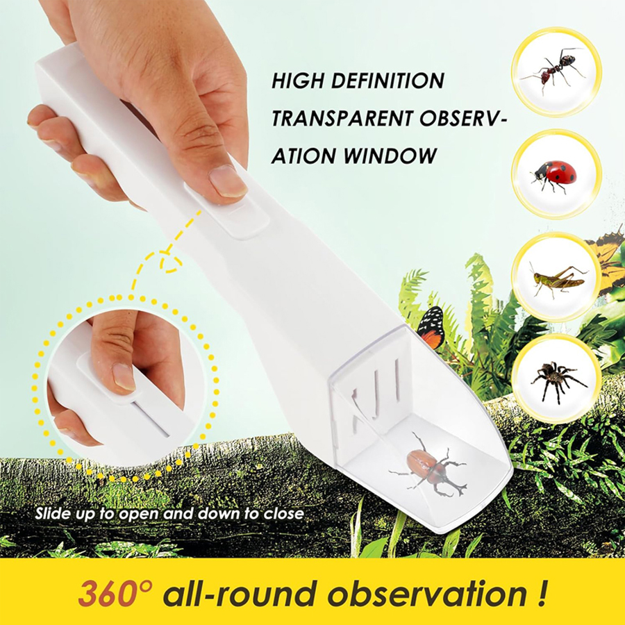 Fly Trap Insect Catcher Moth F – Fruit Roll Up Bewertung und Preis