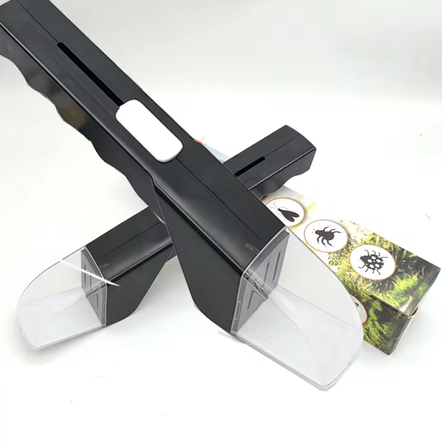 Fly Trap Insect Catcher Moth F – Fruit Roll Up Bewertung und Preis