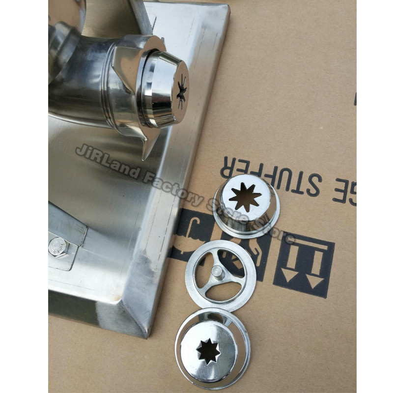 Spanish churro machine accesso – Food Snacks In Spanish Bewertung und Preis