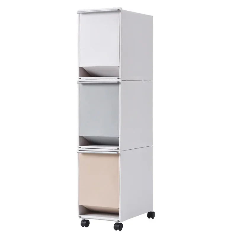 -Convenient Kitchen Waste Buck – Food Snacks Corner Bewertung und Preis