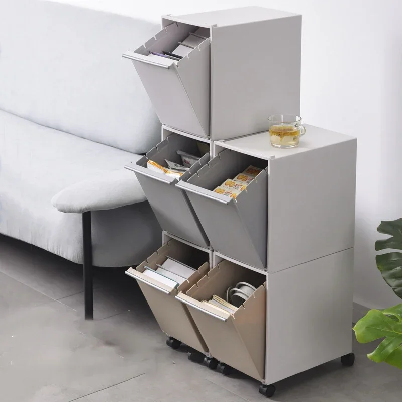-Convenient Kitchen Waste Buck – Food Snacks Corner Bewertung und Preis