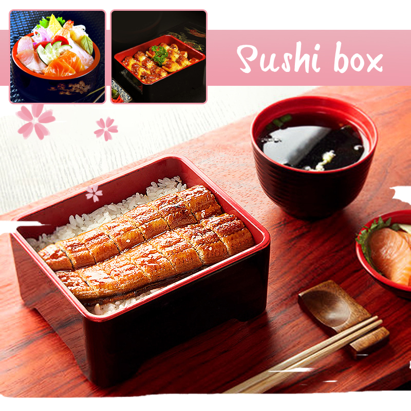 Bento Lunch Boxes For Office J – Healthy Food Snacks For Kids Bewertung und Preis