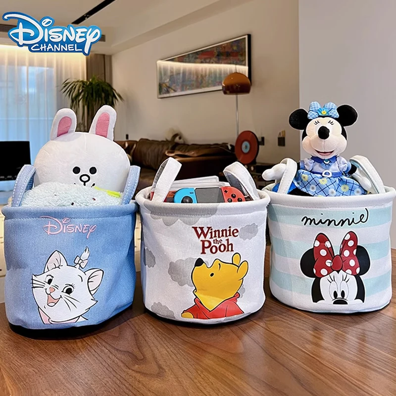 Disney Winnie The Pooh Desktop – Food Like Snacks Bewertung und Preis