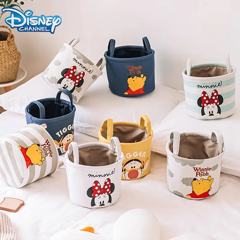 Disney Winnie The Pooh Desktop – Food Like Snacks Bewertung und Preis