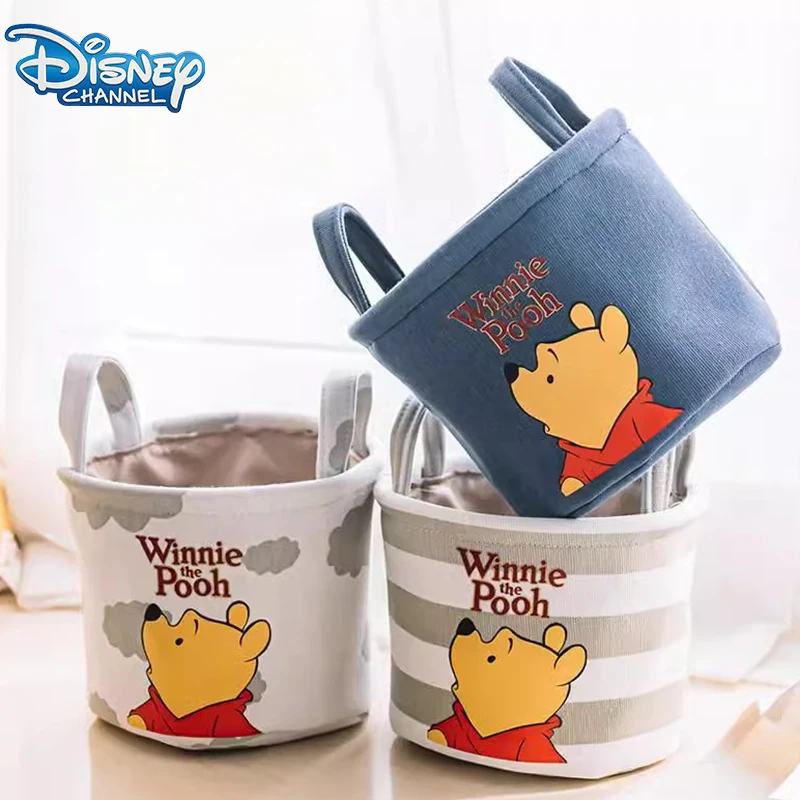 Disney Winnie The Pooh Desktop – Food Like Snacks Bewertung und Preis