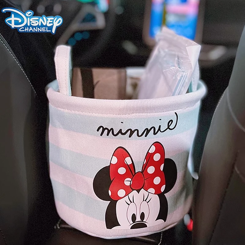 Disney Winnie The Pooh Desktop – Food Like Snacks Bewertung und Preis