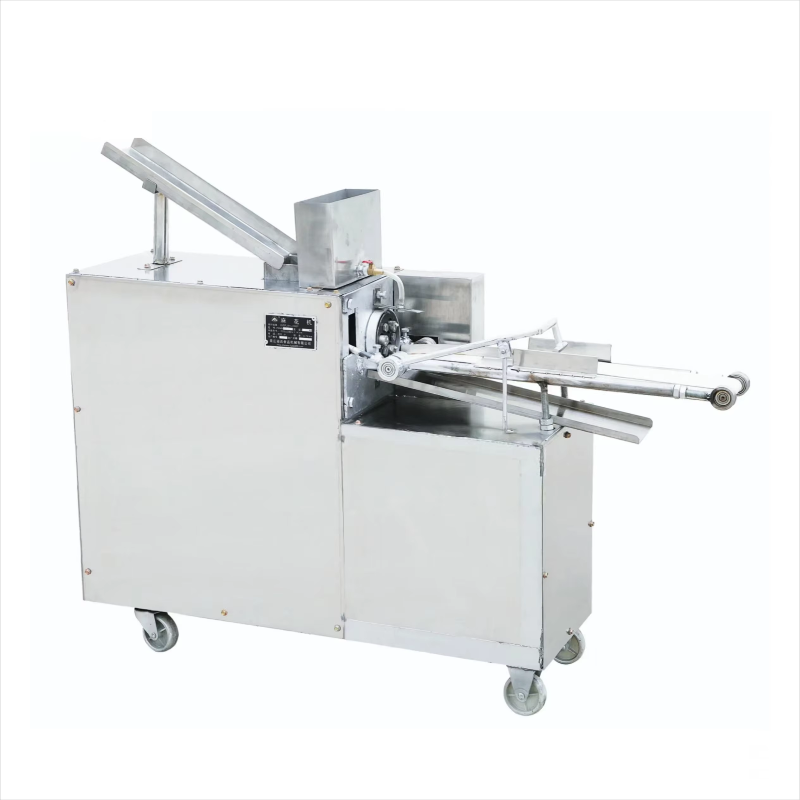 Automatic crispy snack food pr – Food Processor Snacks Bewertung und Preis