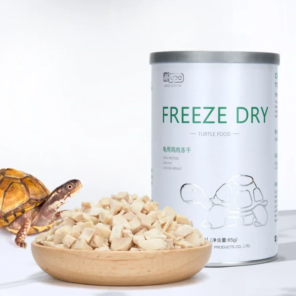 Turtle Food Health High Protei – Food And Snacks High In Protein Bewertung und Preis