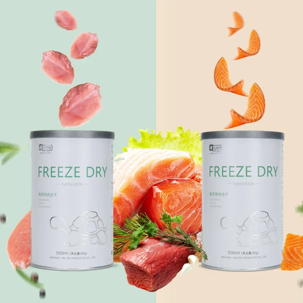 Turtle Food Health High Protei – Food And Snacks High In Protein Bewertung und Preis