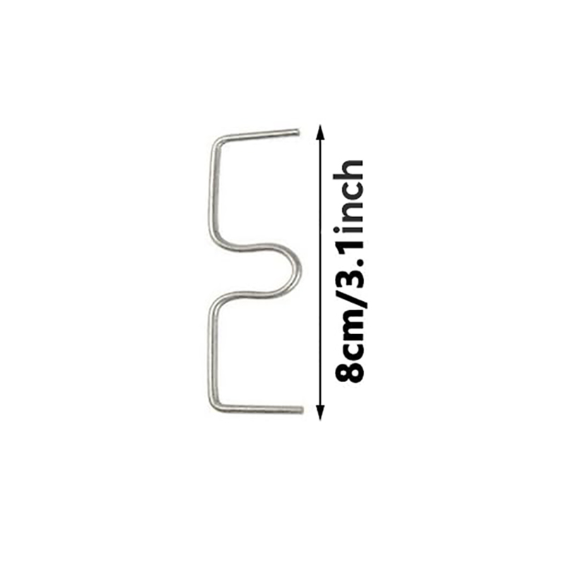 30pcs/set Fruit Tree Branch Pu – Fruit Roll Up Bewertung und Preis