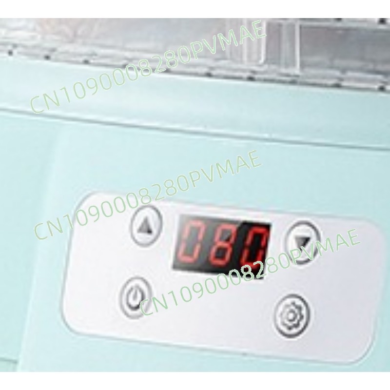 Small Household Snack Food Deh – Food Dehydrator Snacks Bewertung und Preis