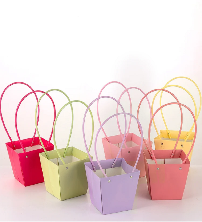New Colored Waterproof Kraft P – Food Like Snacks Bewertung und Preis