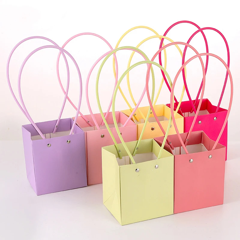 New Colored Waterproof Kraft P – Food Like Snacks Bewertung und Preis