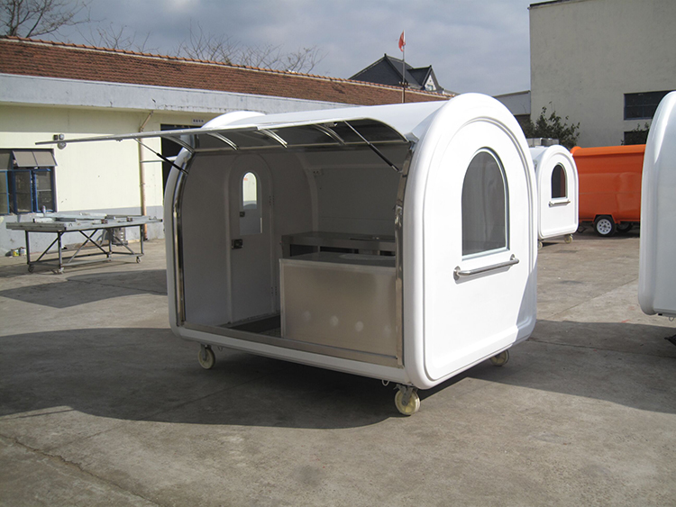 March Expo Order Directly Stoc – Food Snacks Order Bewertung und Preis