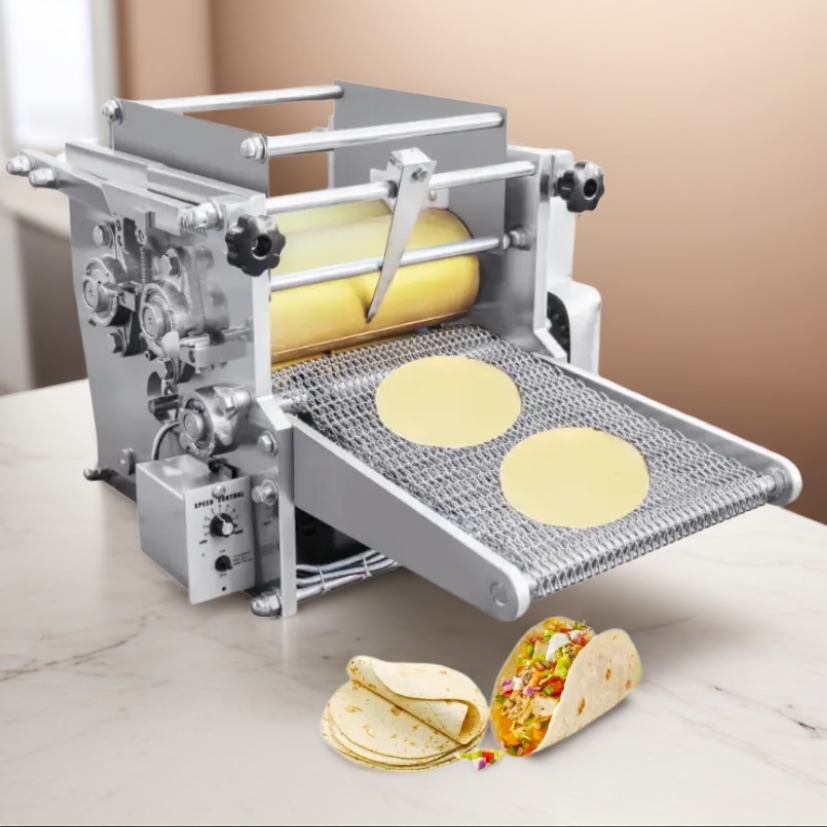 New Fast Other Snack Food Mach – Food Snacks Ideas Bewertung und Preis